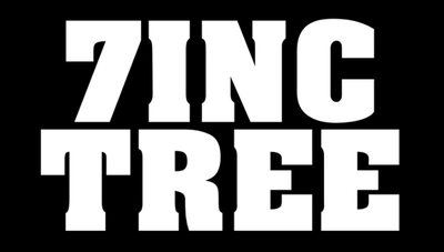 スクリーンショット 2018-07-11 22.06.42.png